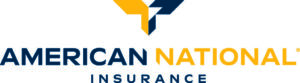 https://ipbc.teamsnapsites.com/wp-content/uploads/sites/1000/2024/06/American-National-Insurance-300x83.jpg