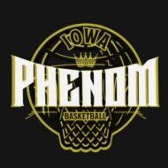 Iowa Phenom Basketball Club
