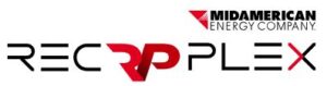 https://ipbc.teamsnapsites.com/wp-content/uploads/sites/1000/2024/06/RecPlex-Logo-300x79.jpg